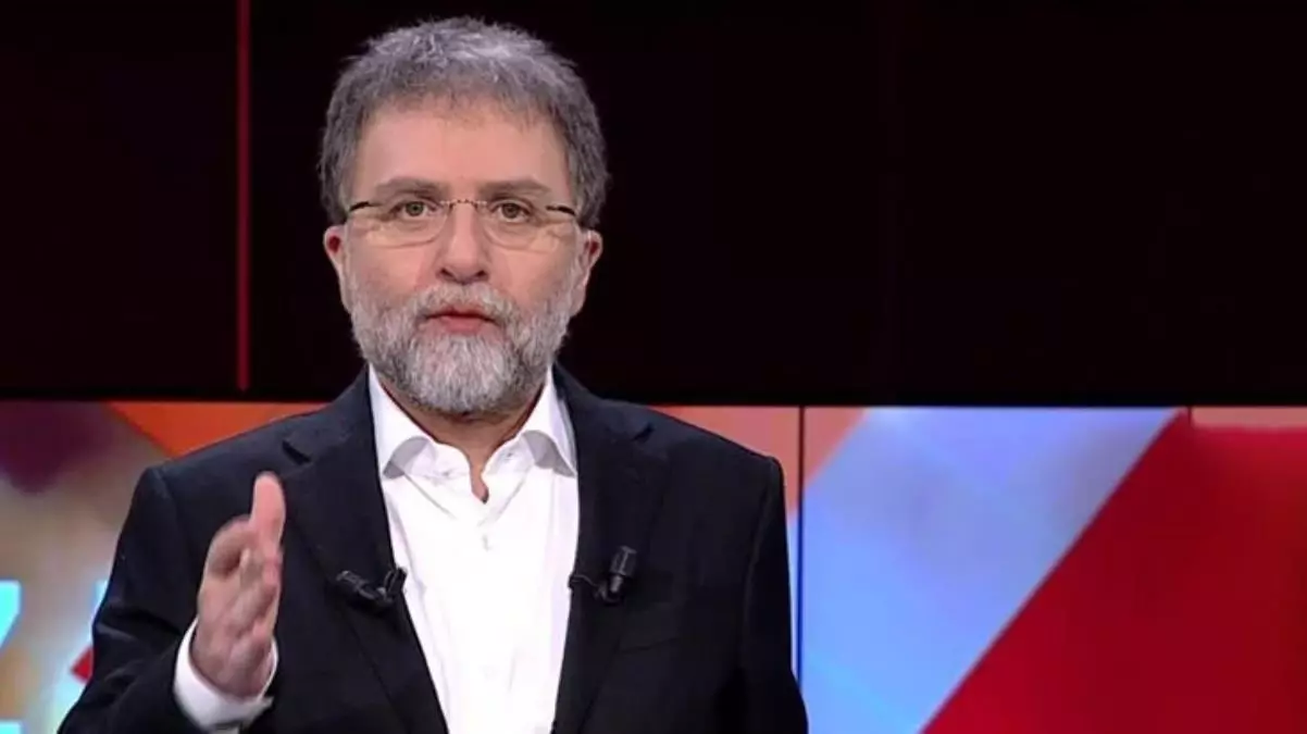 ahmet-hakan-kimdir-kac-yasinda-nereli-meslegi-15317476-4932-amp.webp