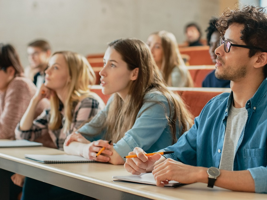 universite-kaydi.jpg