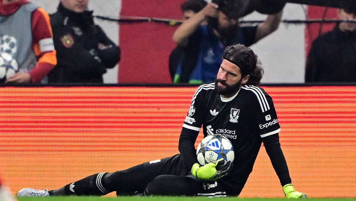alisson.jpg