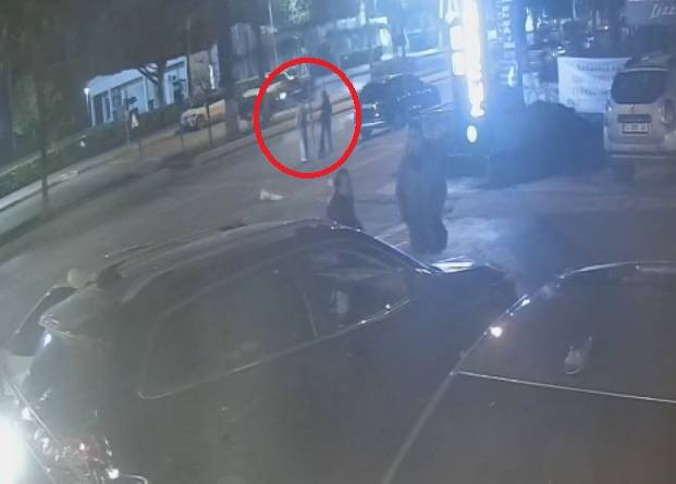 Bilirkişi olay yerinde keşif yaptı! Ödüllü sanatçı Laçin davasında kritik adım: Ölümcül kaza araştırılıyor