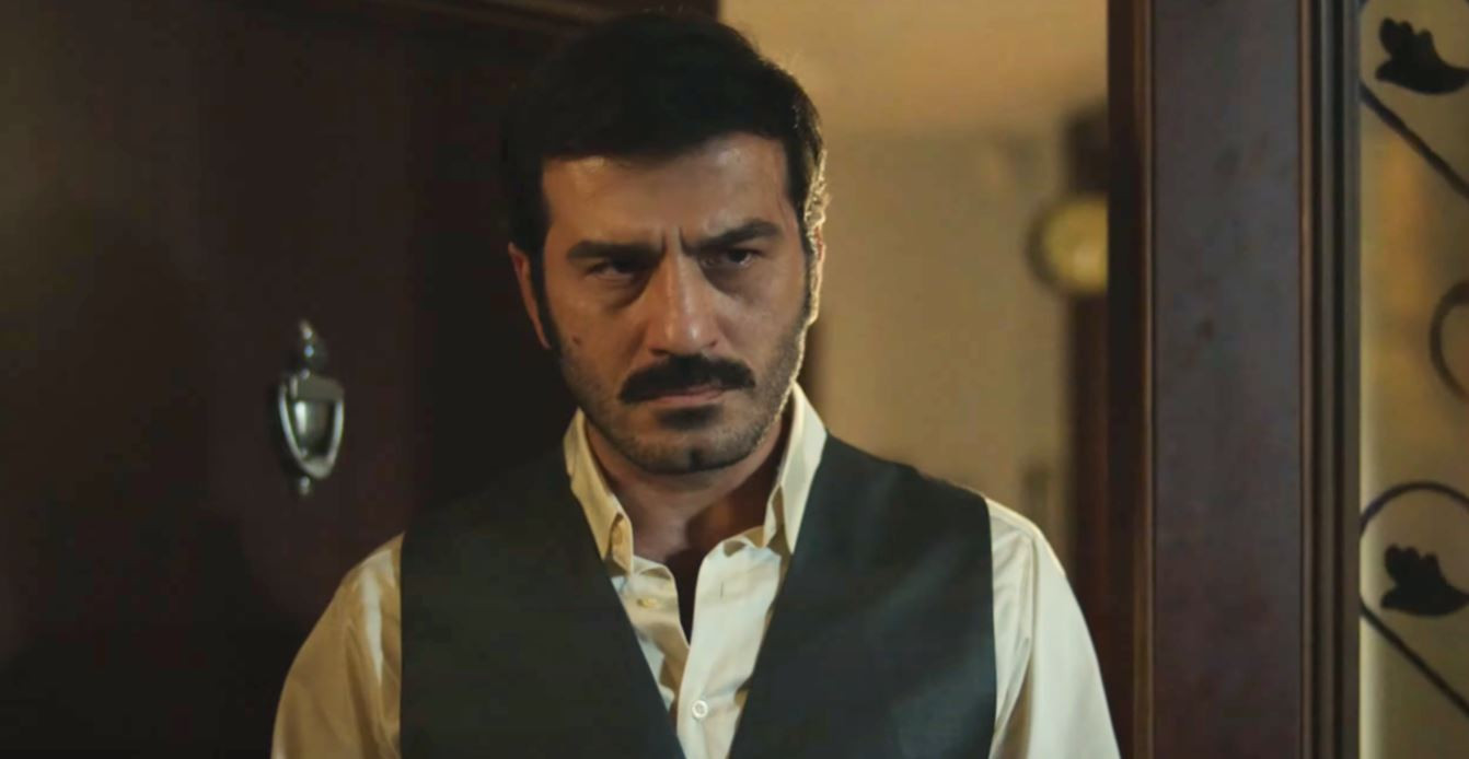 ramiz-dayi-karakterine-hayat-veren-ufuk-bayraktar-icin-12-yila-kadar-hapis-istemi-yenicag-13-001.jpg