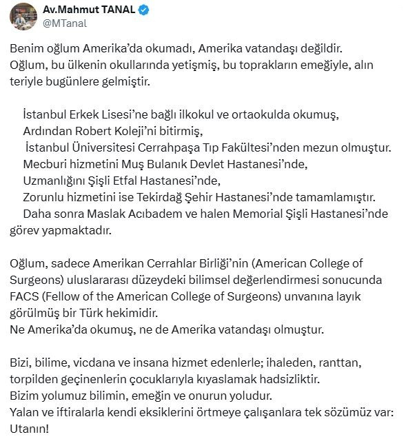 ekran-alintisi.jpg