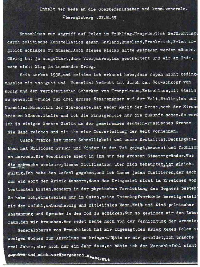 ABD'ye bir su&ccedil;&uuml;st&uuml; daha! - Resim : 6