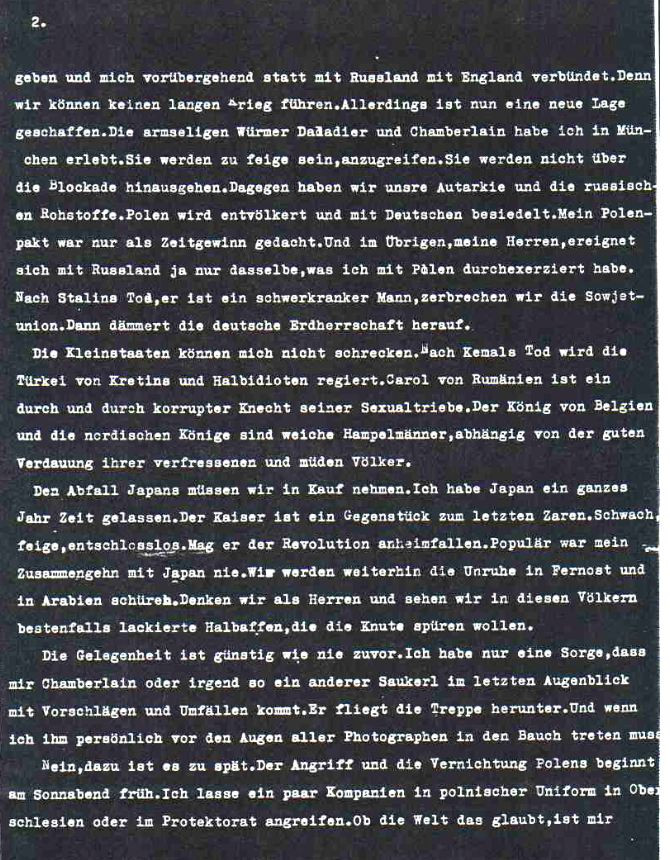 ABD'ye bir su&ccedil;&uuml;st&uuml; daha! - Resim : 7